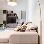 Apartment I Host - Bottego Milan