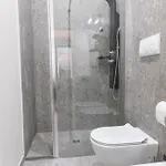 Apartment I Host - Bottego *