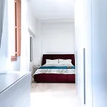 Apartment I Host - Bottego *