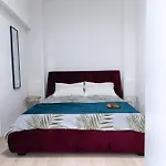 Apartment I Host - Bottego Milan