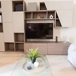 I Host - Bottego Apartment