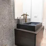 Apartment I Host - Bottego
