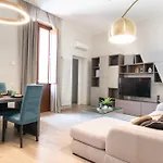 Apartment I Host - Bottego *