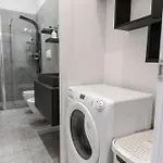 I Host - Bottego Apartment Milan