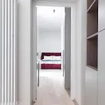 Apartment I Host - Bottego Milan