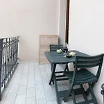 Apartment I Host - Bottego Milan