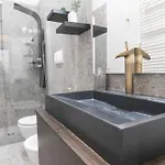 I Host - Bottego Apartment *