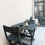 Apartment I Host - Bottego *