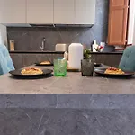 Apartment I Host - Bottego *