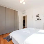 Guestplanet Milano