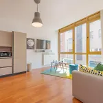 Appartamento Guestplanet