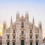 Guestplanet Appartamento *