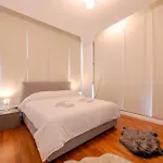 Guestplanet Appartamento Milano