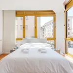 Appartamento Guestplanet *