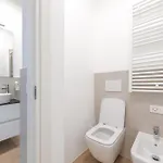 Guestplanet Appartamento