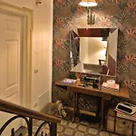Porta Tosa Boutique Milano