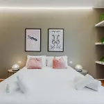 Sweett - Luxury Velasca