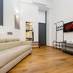 Lejlighed Luxury Loft Cavalcanti 2