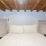 Lejlighed Luxury Loft Cavalcanti 2 *