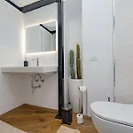 Luxury Loft Cavalcanti 2 Lejlighed *