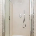 Lejlighed Luxury Loft Cavalcanti 2 *