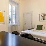 Spiga 50 By Cortivo House Apartment *