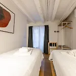 Spiga 50 By Cortivo House Mailand