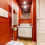 Spiga 50 By Cortivo House Apartment *