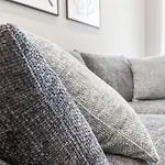 Апартаменты Italianway Comfort - Maderno 4 Милан