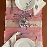 Colombia Hotel Milão