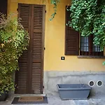 Διαμέρισμα Vicolo Lavandai