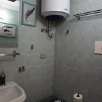 Διαμέρισμα Vicolo Lavandai *