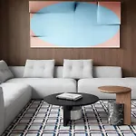 Casa Brera, A Luxury Collection Hotel, 5*