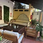 Monolocale Adelaide Abbadesse M3-m5 Zara *