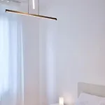 Apartman Lenny's Milánó