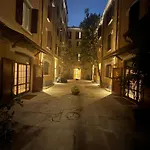 Emme Loft I First Moon - Exclusive Design With Balcony * Milano