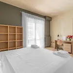 Mi Casa Fraschini