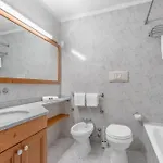 Mi Casa Fraschini *