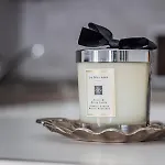 Homeby, Maisonette Lodovica 아파트 *