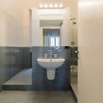 Homeby, Maisonette Lodovica * 밀라노