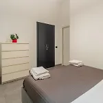 Homeby, Maisonette Lodovica