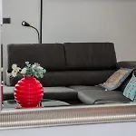 Homeby, Maisonette Lodovica 밀라노