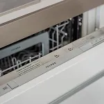 아파트 Homeby, Maisonette Lodovica