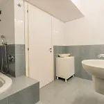아파트 Homeby, Maisonette Lodovica