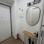 Navigli-bocconi - Peque Home, Wi-fi *