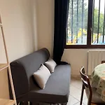 Precotto M1 - Jcube Hotellerie 아파트