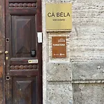 Konukevi Ca Bela - Mercadante