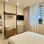 Konukevi Ca Bela - Mercadante 3*