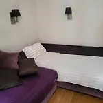 Comfort Navigli شقة *