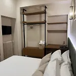 Ca Bela - Mercadante Milano